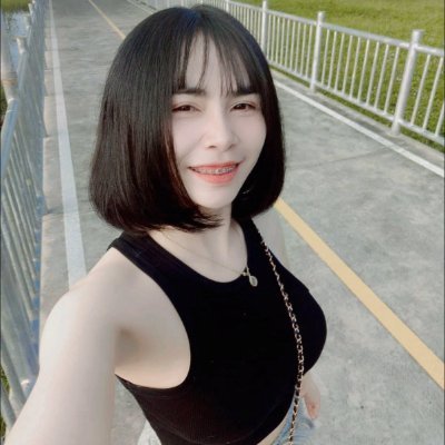 นิ่ม ลูกหนึ่ง's profile picture