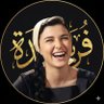 👑𝐹𝒜𝑅𝐼𝒟𝒜 𝒜𝐿 𝑀𝒜𝒮𝑅𝐼👑's profile picture