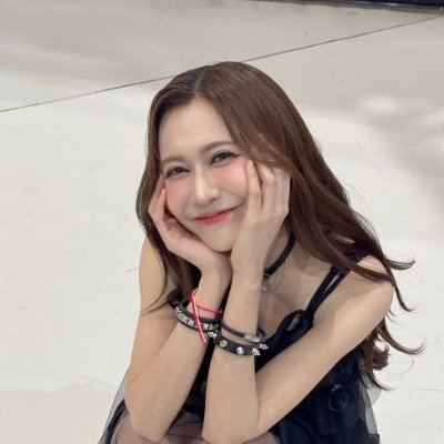 ❀🅩🅐🅝🅓❀🐶🐱🍅🍒's profile picture