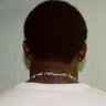 Damilare_1609's profile picture