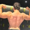 RoiduRSA profil fotoğrafı