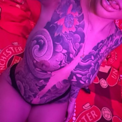 สล็อตพารวยเฮงๆปังๆ's profile picture