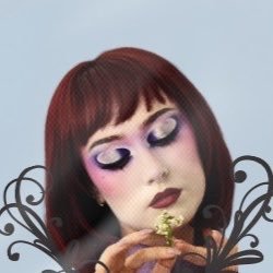 chappellarg's profile picture