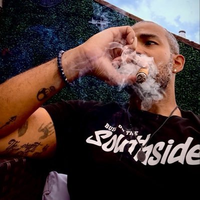 Ross Read's profile picture