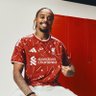 mo's profile picture