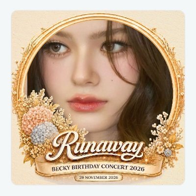 ploy_sasle's profile picture