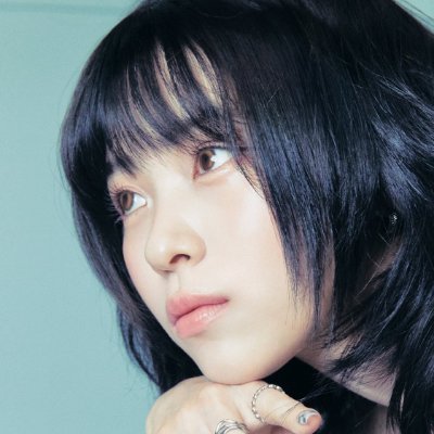 afa's profile picture