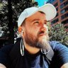 Mariusz's profile picture