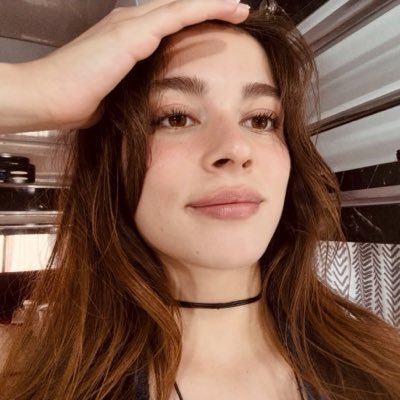 duru's profile picture