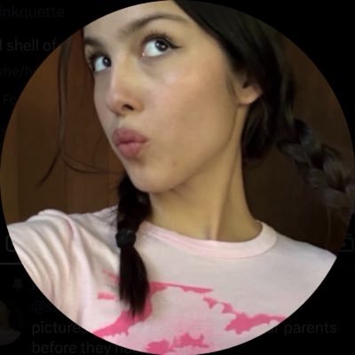 popsinthe's profile picture