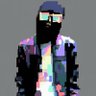 Profilbild von 𐒨𐒣፬፲𐒨૯