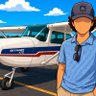 Leo's profile picture