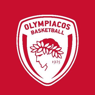 Olympiacos B.C.'s profile picture