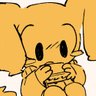 Profilbild von chicenk