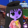 Profilbild von Danay Jones