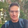 Profilbild von Eitan