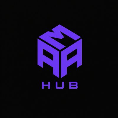 amadeus_hub's profile picture