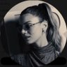 Babii ˢᵖᶠᶜ profil fotoğrafı