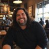 Andre's profile picture