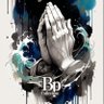 Bp Collection's profile picture