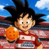 Profilbild von Paul ID