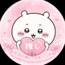 モリちゃん🍥🤍 profil fotoğrafı