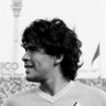 Angel. profil fotoğrafı