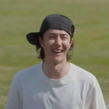 koonuu85's profile picture
