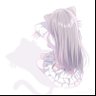 olivia of eviltwt😡 的头像