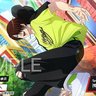 光と影's profile picture