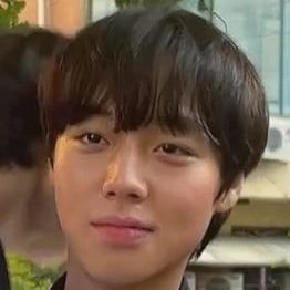 susi04S2's profile picture