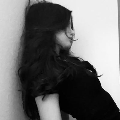 E0Va_'s profile picture