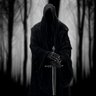Nazgul's profile picture