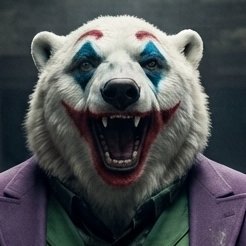 urso_impopular's profile picture