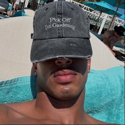 TuittaVhzin's profile picture