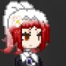 ♦️ Kain Rain ♦️ 的头像