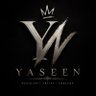 YASEEN 👑 profil fotoğrafı