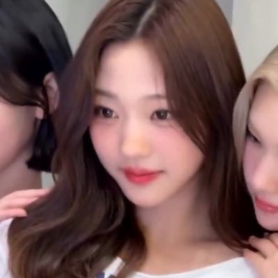72!'s profile picture