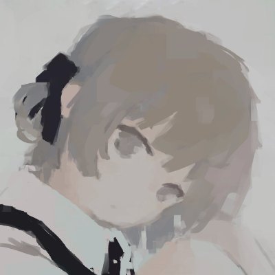 nyaausea's profile picture