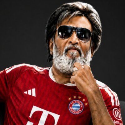 Baasha J2's profile picture