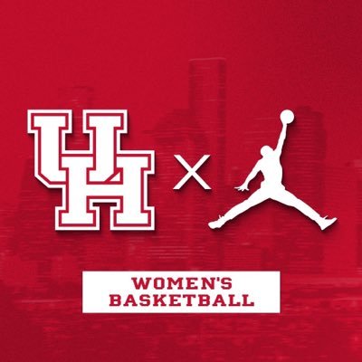 UHCougarWBB's profile picture