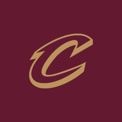 Cleveland Cavaliers's profile picture