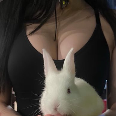 2w2i7's profile picture