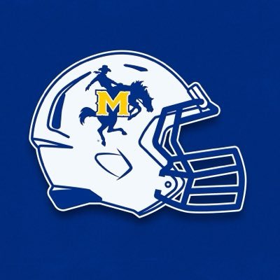 McNeeseFB's profile picture