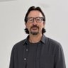 Profilbild von Richie Taylor