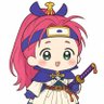 Фото профиля わおん
