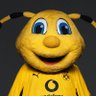 Profilbild von Dortmund Cringe Archive