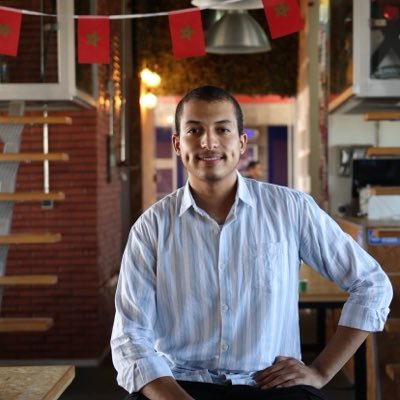 mouad_builds's profile picture