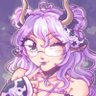 Profilbild von ★ 𝐒𝐚𝐝𝐞 ★ 🐄 🫐