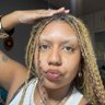 anna's profile picture
